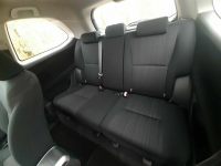 Toyota Auris 1.4, 2007, Webasto, Serwisowana, 2 właściciel Płock - zdjęcie 8