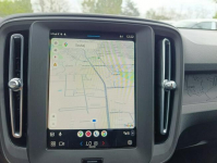 Volvo XC 40 fv23% kamera bezwypakowy Karczew - zdjęcie 7