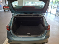Kia Ceed 1.5 TGDI 140 KM Ostrów Wielkopolski - zdjęcie 7