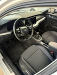 Škoda Octavia 1.5 TSI 150 Selection Tychy - zdjęcie 9