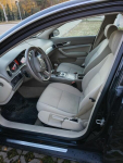 Audi A6C6 S-line Leżajsk - zdjęcie 5