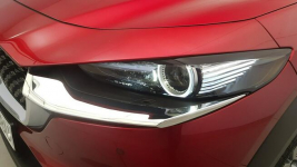 Mazda CX-30 2.0 mHEV Exclusive-Line! Salon Polska! Faktura VAT! Warszawa - zdjęcie 10