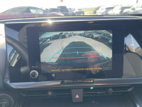 Toyota C-HR Hybrid PlugIN Kamera Podgrzewanie Virtual 223KM Gliwice - zdjęcie 12