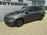 Fiat Tipo Kombi 1,4 Turbo &quot;Lounge&quot; Chełm Śląski - zdjęcie 8