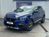 Peugeot 3008 GT LINE -  Pisemna gwarancja 12 m-cy Konin - zdjęcie 3