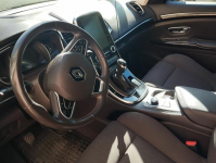 Reno Espace sprzedam.. Kielce - zdjęcie 2