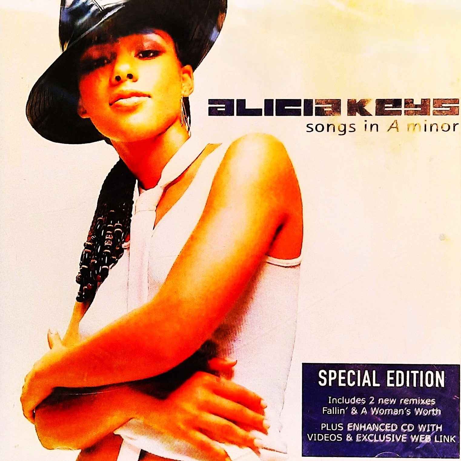 Polecam  Nowy Fantastyczny Album CD GWEN STEFANI- The Sweet Escape Katowice - zdjęcie 2