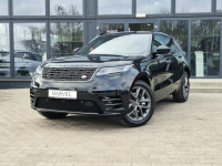 Range Rover Velar 3.0 I6 400 KM AWD Dynamic SE, Od ręki! Łódź - zdjęcie 2