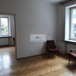 Piękna 41,35m2. Kamienica 2 pokoje Słoneczne Wolne! Śródmieście - zdjęcie 2