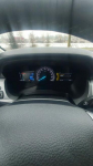 Ford Ranger 2.0 ecoblu 4x4 Katowice - zdjęcie 12