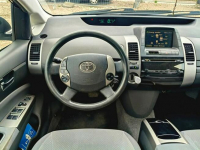 Toyota Prius Wymieniona bateria*Hybrid* Bibice - zdjęcie 5