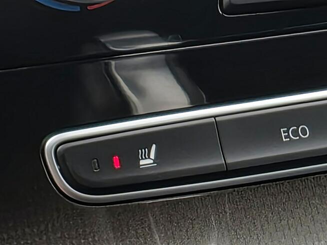 Renault Grand Scenic serwis ASO, Hak Rydułtowy - zdjęcie 7