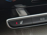 Renault Grand Scenic serwis ASO, Hak Rydułtowy - zdjęcie 7