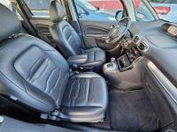 Citroen C3 Picasso skóra, automat,grzane fotele, Olsztyn - zdjęcie 10
