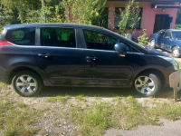 Sprzedam peugeota 5008 Lublin - zdjęcie 3
