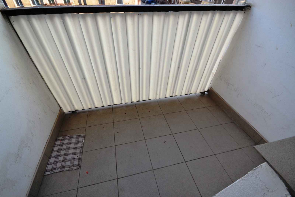 4pok, 78met, okolice Siemieńskiego BALKON/PIWNICA/WINDA (Wrocław) Psie Pole - zdjęcie 12