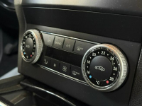 Mercedes GLK 220 Dostępna w Warszawie | Przyjmujemy auto w rozliczeniu Nadma - zdjęcie 9