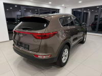 Kia Sportage WEBASTO / Serwisowany / Roczna Gwarancja w cenie Korczyna - zdjęcie 6