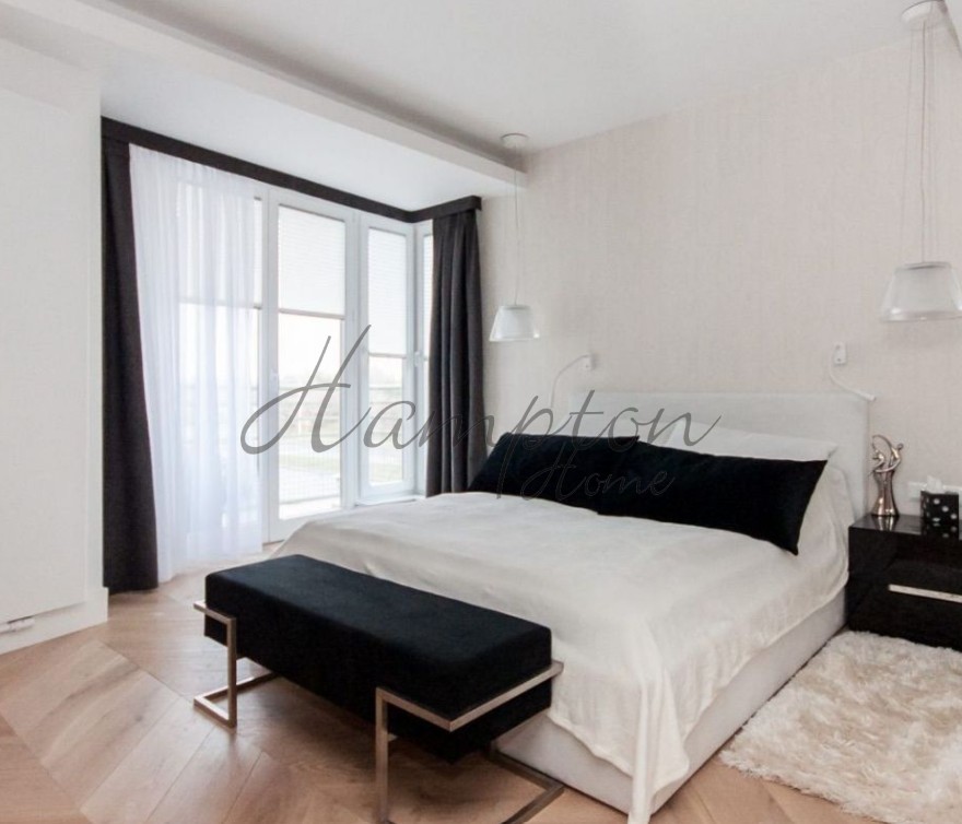 3 pokojowy apartament, 2 GARAŻE I KOMÓRKA W CENIE Mokotów - zdjęcie 10