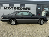 Mercedes E 200 CE klima automat Chełm Śląski - zdjęcie 4