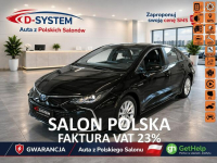 Toyota Corolla 20 Salon Polska 1.8 HYBRID 1wł   Serwis ASO