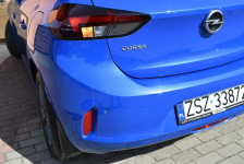 GWARANCJA!Salon PL I właśc.TYLKO 33TYS.KM!!!Podg kierownica! Białogard - zdjęcie 5