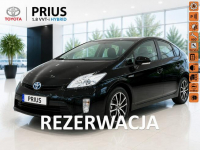 Toyota Prius HYBRID  Hybrid 1,8 rozrząd na łańcuch serwis 23000 brutto