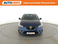 Renault Megane navi hak auto klima r link led manual Warszawa - zdjęcie 11