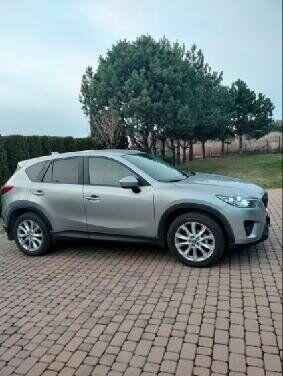 Sprzedaż Góra Kalwaria - zdjęcie 2