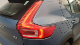 Volvo XC 40 B3 Core ! Z Polskiego Salonu ! Faktura VAT ! Warszawa - zdjęcie 12