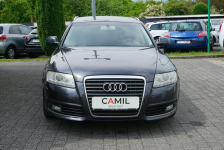 Audi A6 zarejestrowany, ubezpieczony, sprawny, Opole - zdjęcie 2