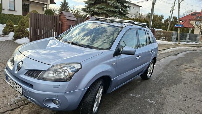 sprzedaz Rzeszów - zdjęcie 4