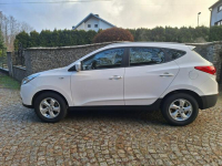 Hyundai ix35 Comfort Siewierz - zdjęcie 5