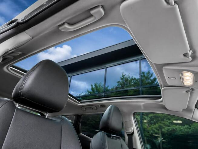 Nissan Qashqai Sadlno - zdjęcie 5