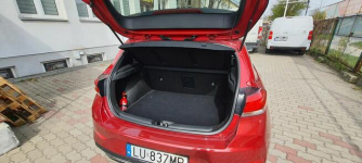 Hyundai i30 Comfort 1.5 Benzyna (110 KM) Lublin - zdjęcie 10