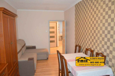 2 pokojowe mieszkanie, parter, po remoncie, pełne wyposażenie, centrum Złotoryja - zdjęcie 2