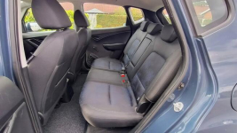 Hyundai ix20 Sadlno - zdjęcie 12