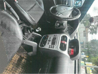 Opel Tigra B – sprzedaż syndyka Swarzędz - zdjęcie 11