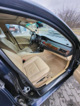 Sprzedam bmw e60 Ostrowiec Świętokrzyski - zdjęcie 6