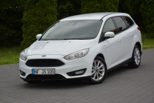 Lift Duża Navi Parktronic  Oryginał Alu Ford16" z Niemiec aso Ostrów Mazowiecka - zdjęcie 2