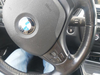 BMW Seria 3 320 d Jelenia Góra - zdjęcie 9