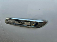 Bmw 520d Xdrive Komforty Mega Zadbana  KEY LESS GO Kościerzyna - zdjęcie 10