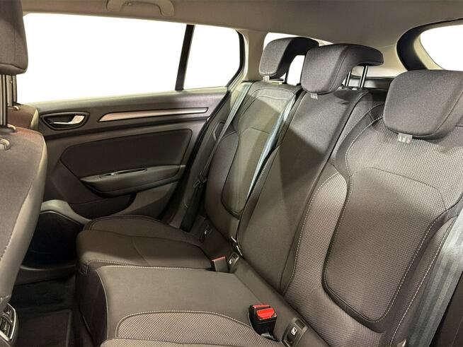 Renault Megane 1.3 TCE FAP Equilibre Kombi Katowice - zdjęcie 10