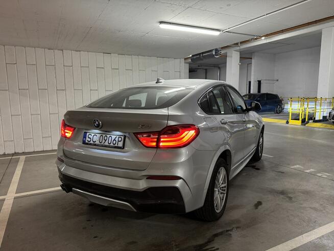 sprzedaz auta Koronowo - zdjęcie 7