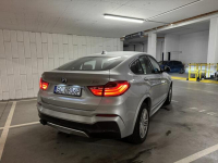 sprzedaz auta Koronowo - zdjęcie 7