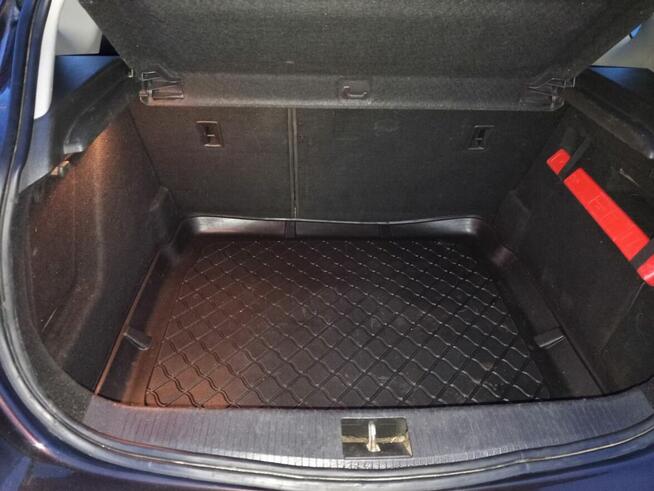 Opel Astra J, Oferta cenowa ważna do Nidzica - zdjęcie 9