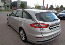 Ford Mondeo Kiczyce - zdjęcie 3