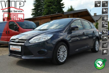 Bardzo Ładny*Alufelgi* Ford Focus* 1.6 105KM*
