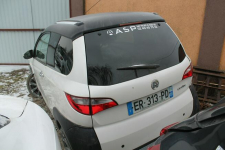 Aixam City Ostrów Wielkopolski - zdjęcie 2