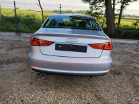 Audi A3 S-LINE 90 tys. km ! Automat Pleszew - zdjęcie 6
